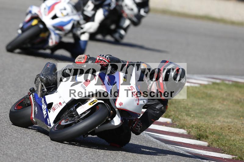 /47 02.10.2026  Speer Racing ADR/Gruppe gelb/53